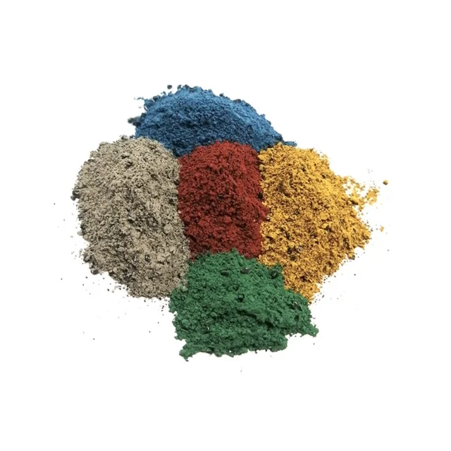 Бетон штамп красочные светлого цвета порошок для бетона с декоративной поверхностью пола