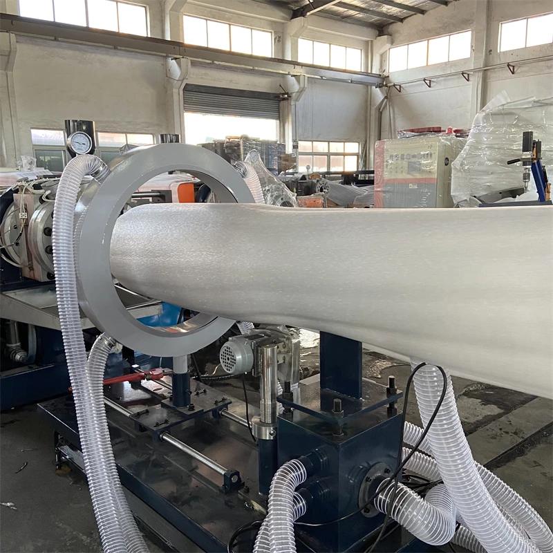 FLY180 EPE Foam Sheet Extrusion Line  EPE Foam Mattress Making Machine EPE Foaming Extruder