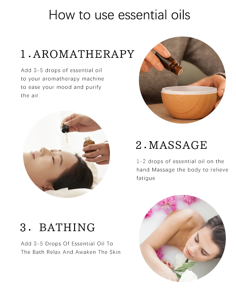 Organic Whitening Oils Wholesaler,  BULK 100% Pure and Natural Lemon Essential Oil For Skin Care | Premium Therapeutic Grade