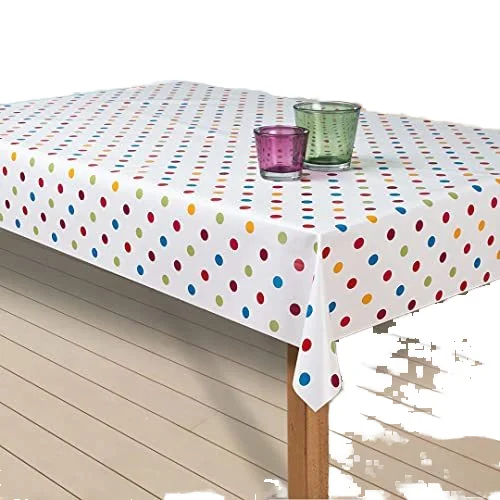 Kinshun High-Quality PVC Material Waterproof and Oil-Resistant Protective Covering for Maximum Durability and Easy Maintenance