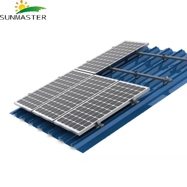 
1000w 5kw solar portable generator 1000w solar panel 700w load power system kit 