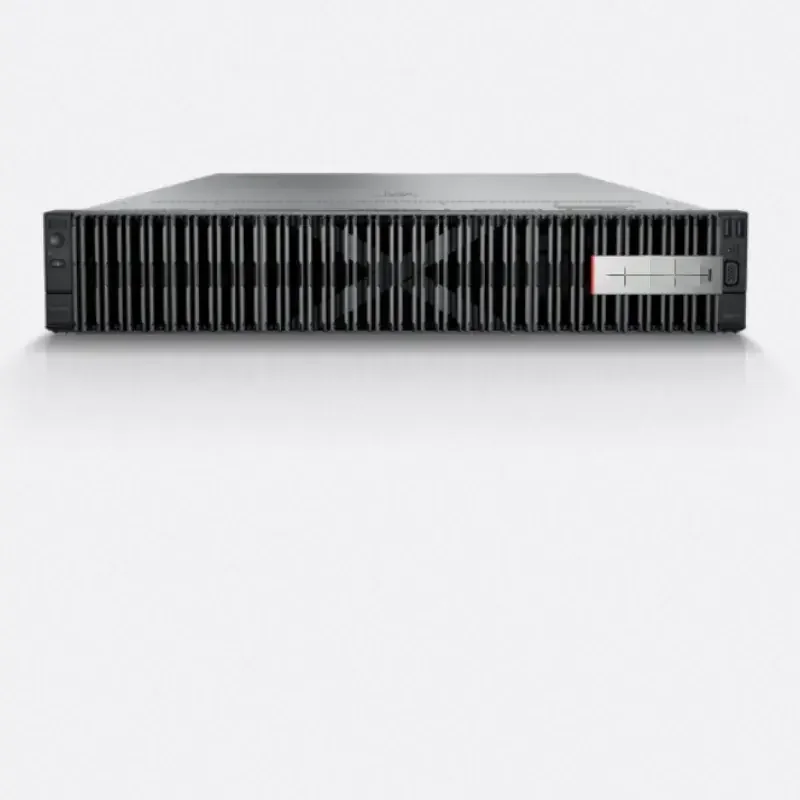 hua wei server rack 2288HV7