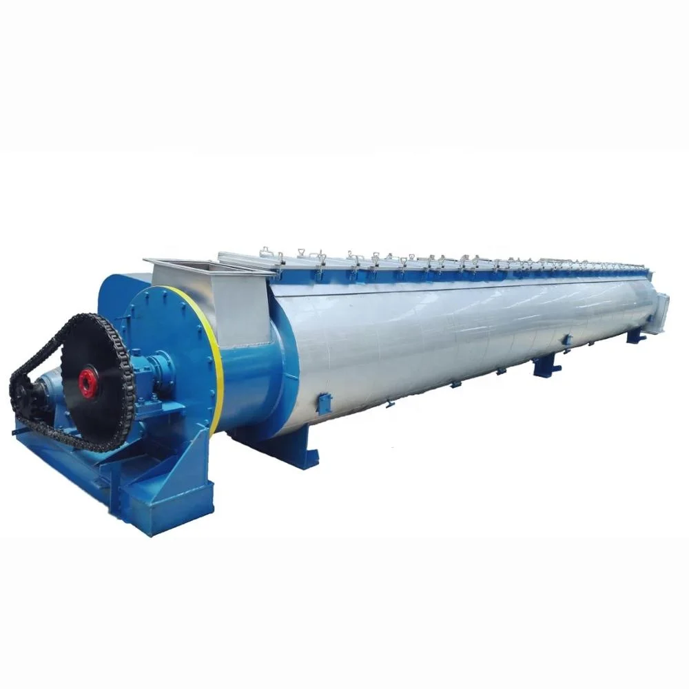 [xinzhou] Top-seller fishmeal machine/ fish meal processing equipment/ fishmeal and fish oil making machine