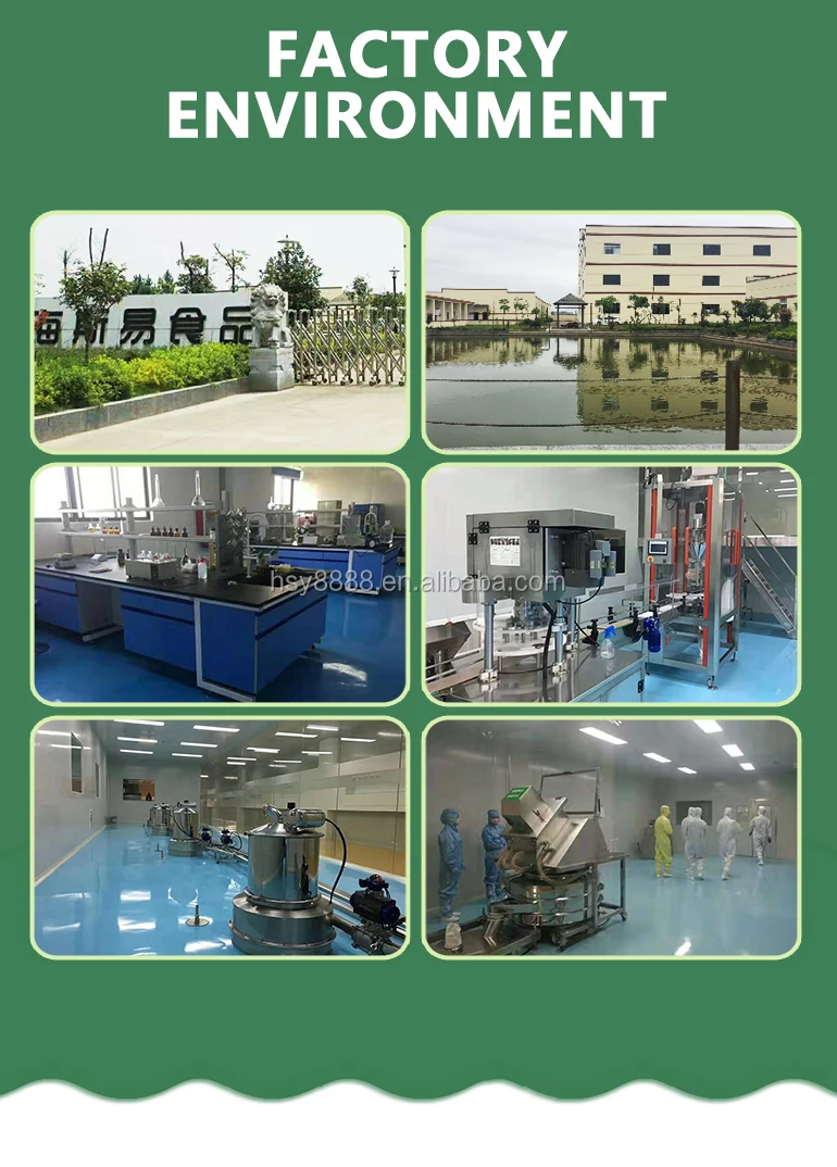 
Infant nutrient rice flour Organic baby cereal Rice cereal Meal baby cereal food 