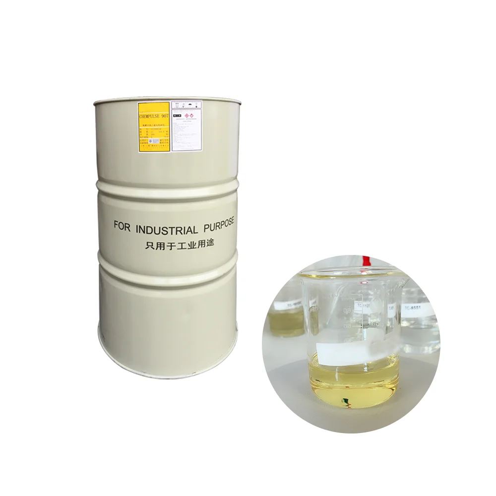 SWANCOR - Vinyl Ester Resin&Epoxy Resin