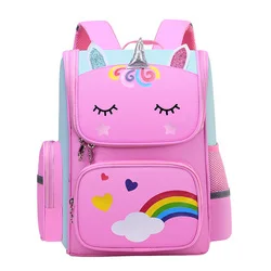 Custom Fashion Cartoon Printing Children Book Bags Back Pack Mini Boys Babi Bagpack Kids Bags For Girls Mochilas Backpack School