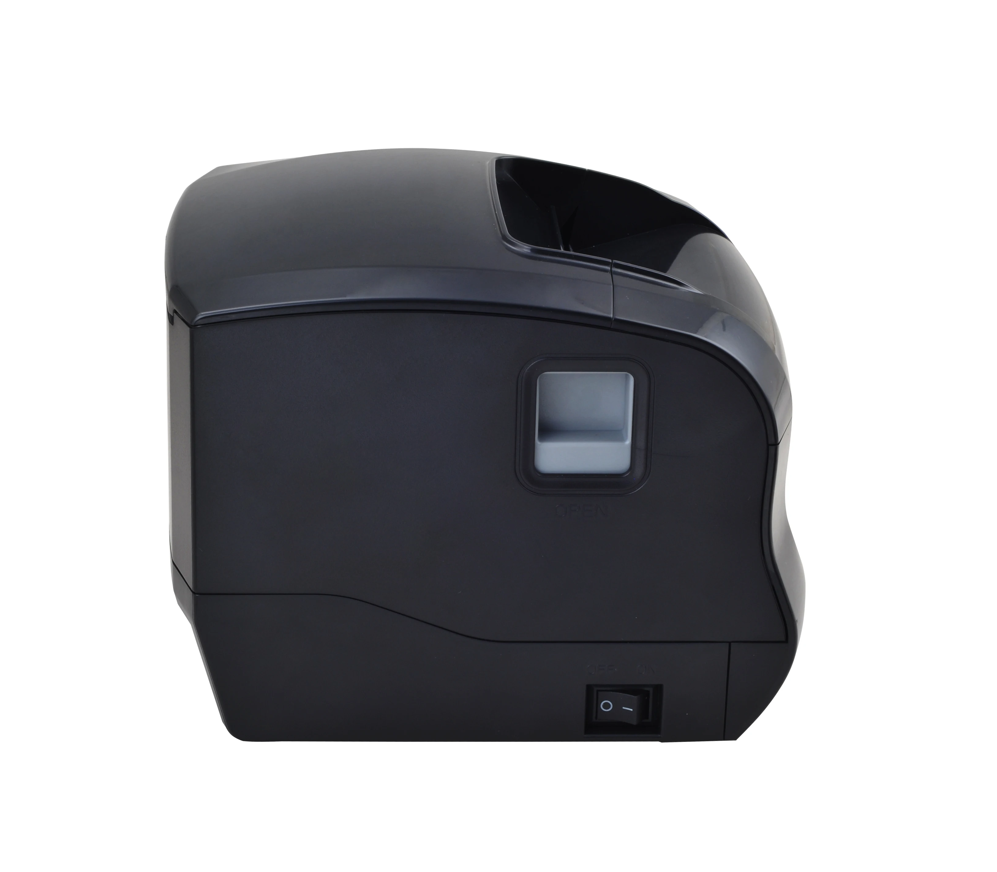 Xprinter 3 inch barcode label printer XP-365B