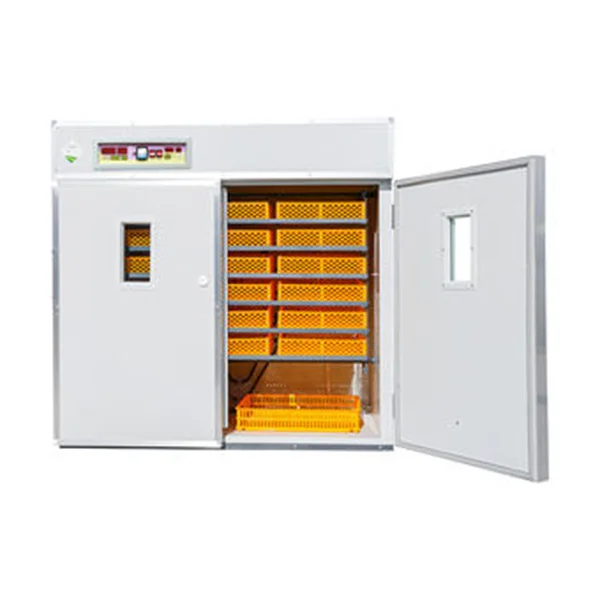 48~50688 automatic chicken egg incubator for home commercial industrial purpose