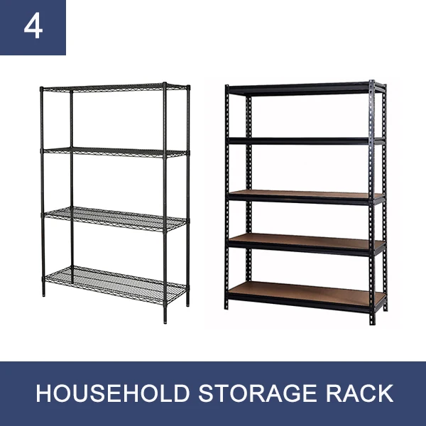 plastic baskets wholesale