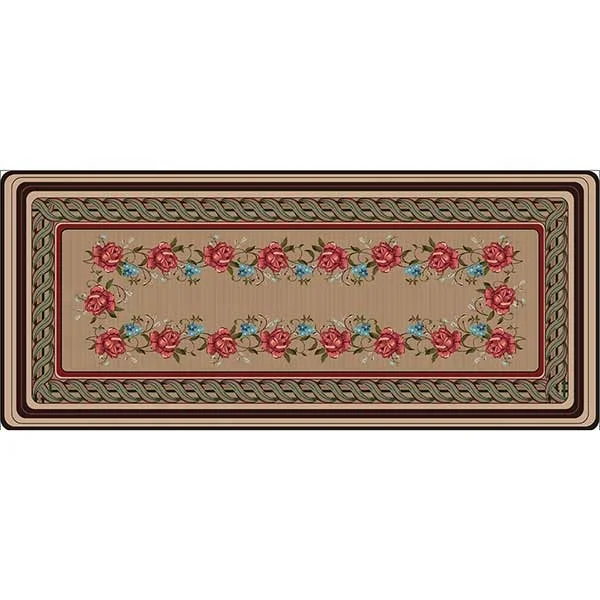 Коврик для двери античный мусульманский Молитвенный ковер ручной работы модный тренд на заказ ковер, мусульманский молитвенный коврик исламский коврик