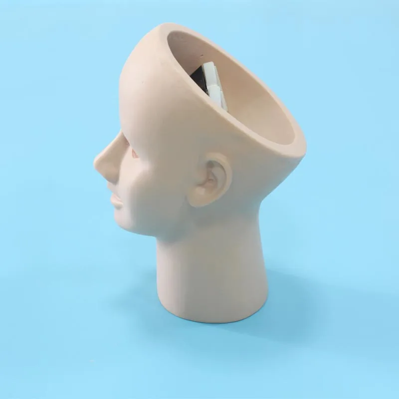 ADA-LV14 Advanced Intraocular Retinopathy Examination Model