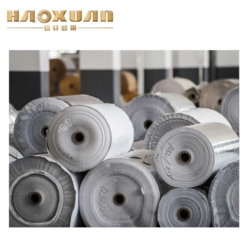 High quality fablon self adhesive vinyl wrap wall