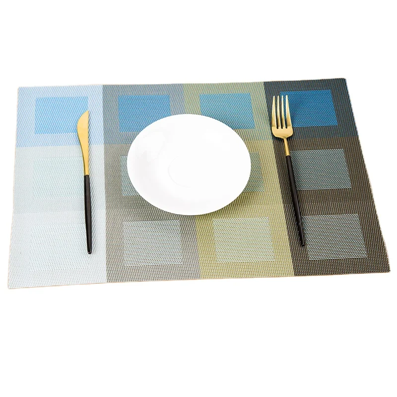 MY-136 dining kitchen table centerpieces accessories
