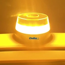 Balizas dgt correos luz de emergencia v16 conectada flashled sos v16 movistar beacon light