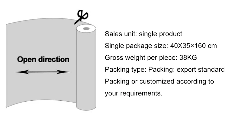 High Strength Bulletproof UD Para Aramid Fiber Fabric Felt Flame Retardant Weave Hybrid Fabric Aramid