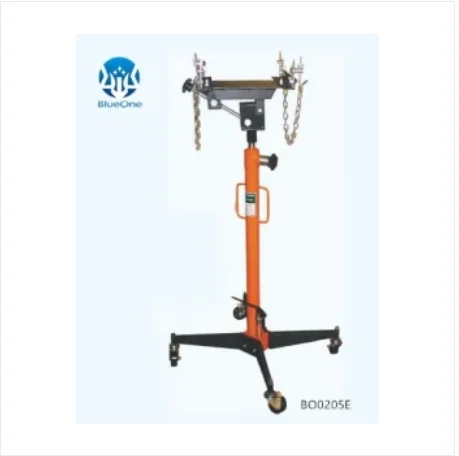 Jack Transmission Jack 0.5t Auto Accessory