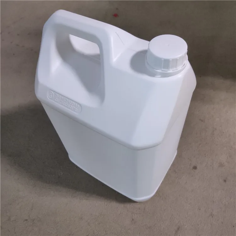 
fast delivery CAS 1117-86-8 1,2-Octanediol 