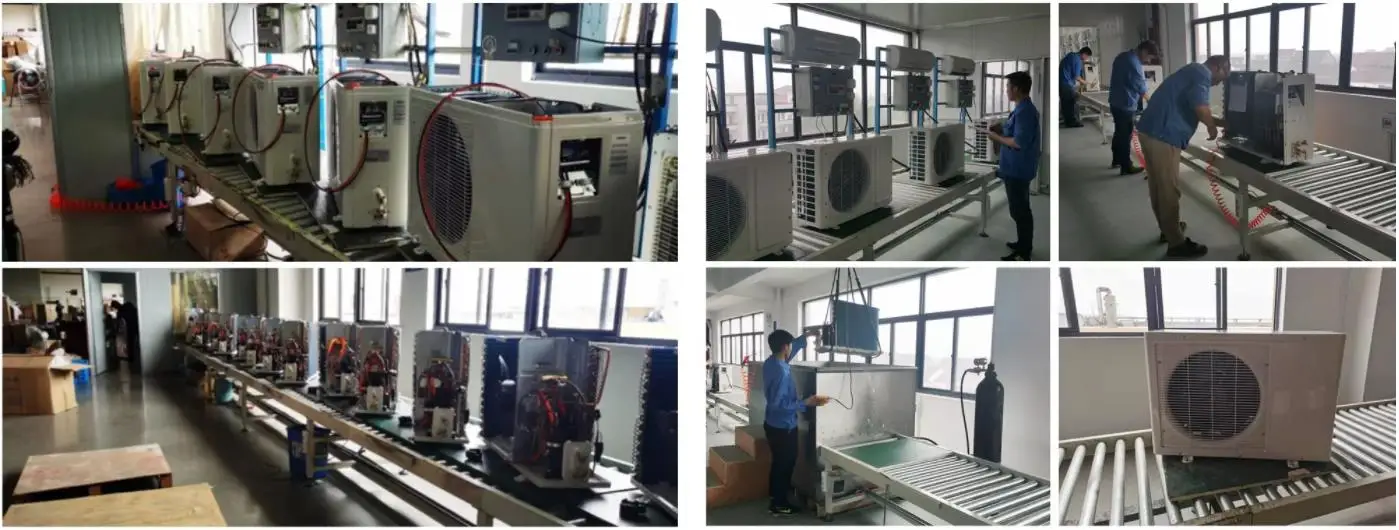 hybrid solar ac 3.jpg