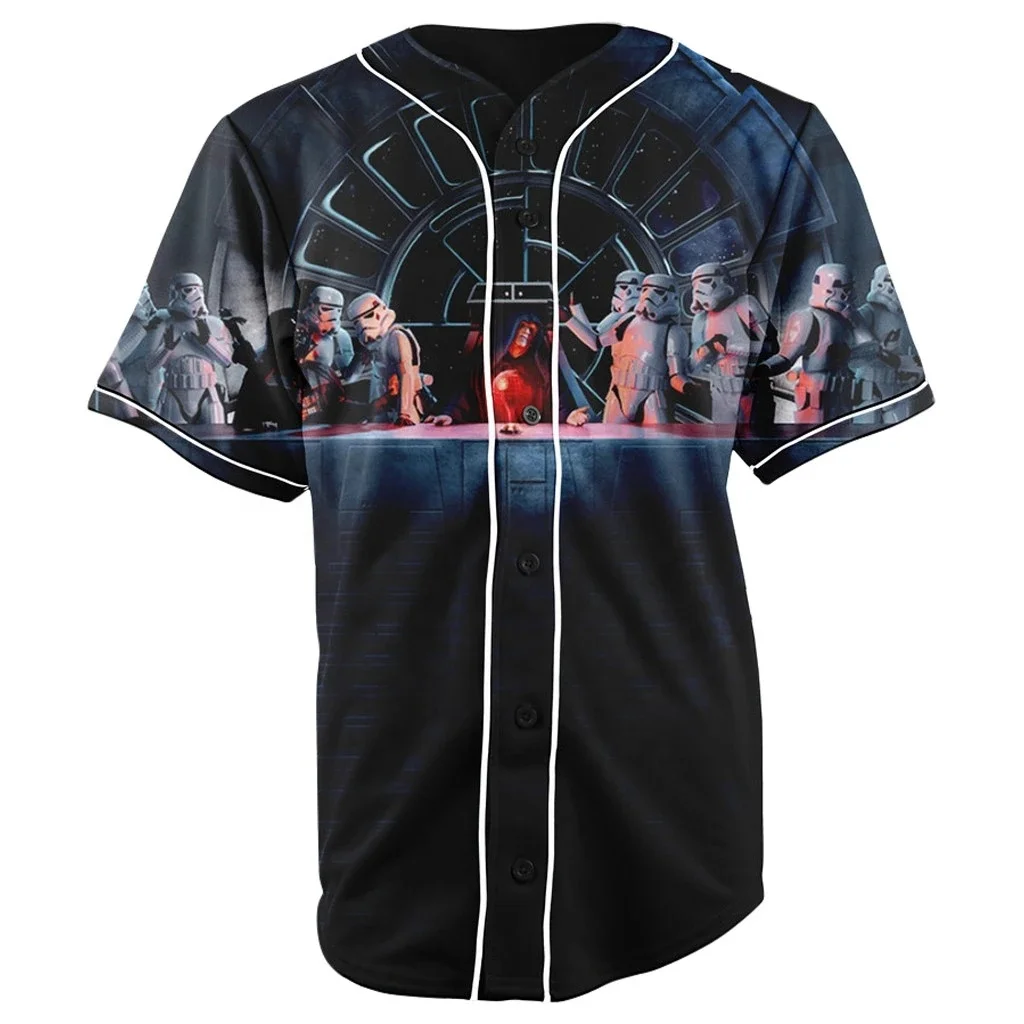 Wholesale V Neck Blank Camouflage Sublimation Custom Mens New York Baseball Team Jersey