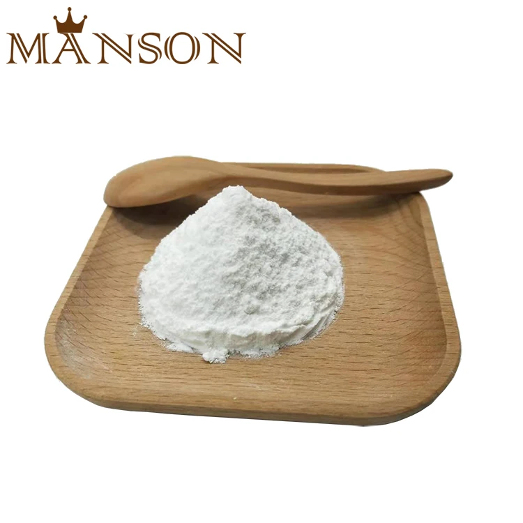 
Factory Price Cosmetic Grade Sepimax ZEN Powder 