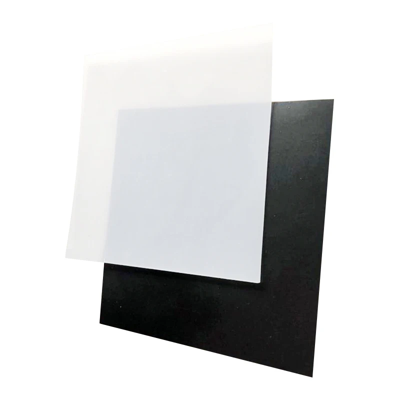 Impermeable HDPE geomembrane for artificial lake biogas digester landfill site