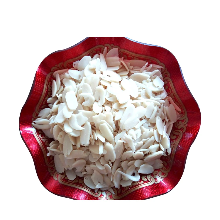 
 Вкусный арахис в упаковке, дешевый арахис, импорт арахиса, экспорт  