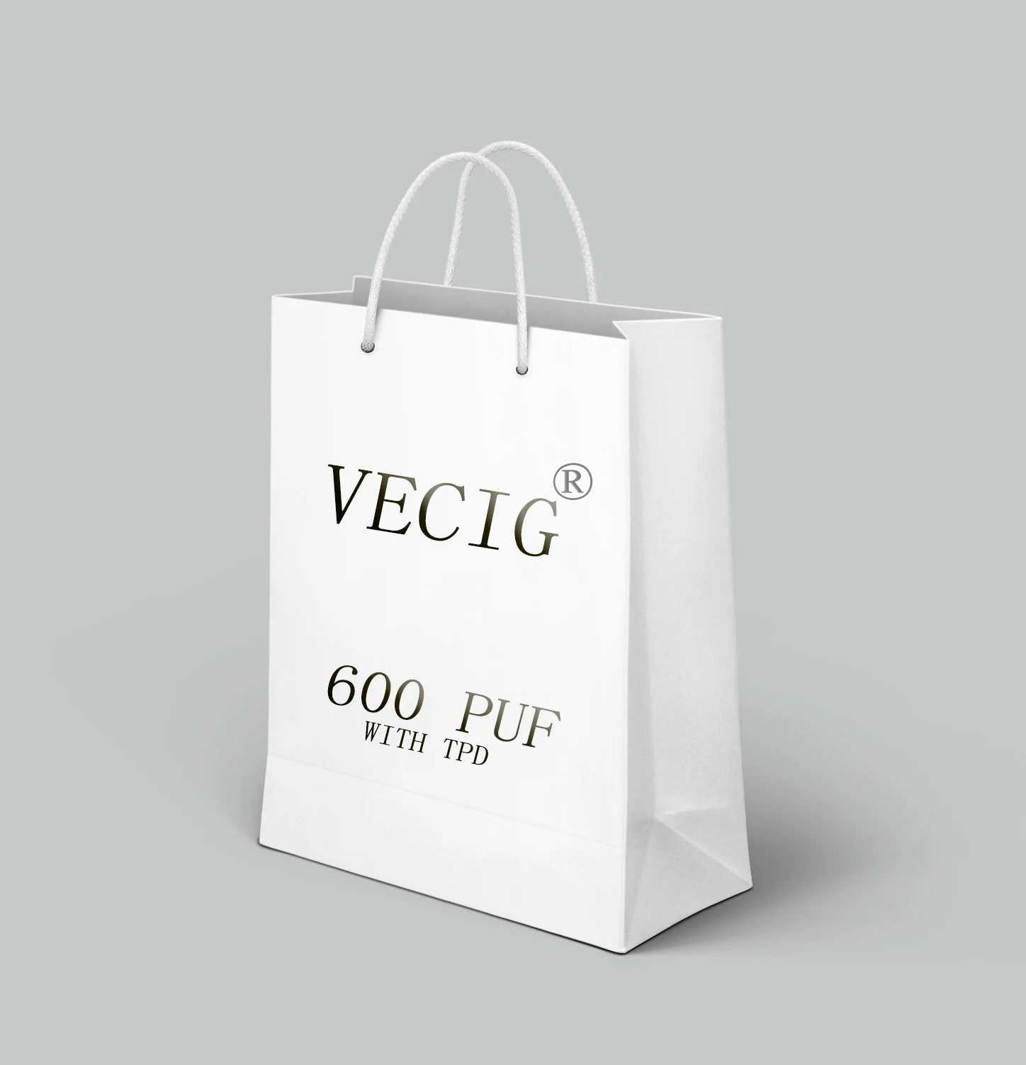 Original Vecig 600 amazing design and colors vs Aroma king 600 in UK