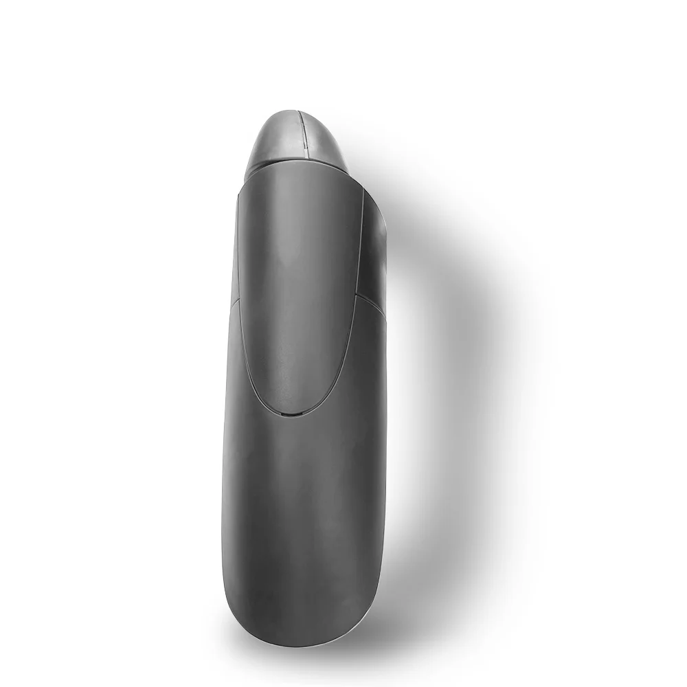 China hot Sale Bus Rear View Mirror Parts And Accessories Kw26 For Bus Rear View Mirror With Light For Mercedes-Benz, For Volvo