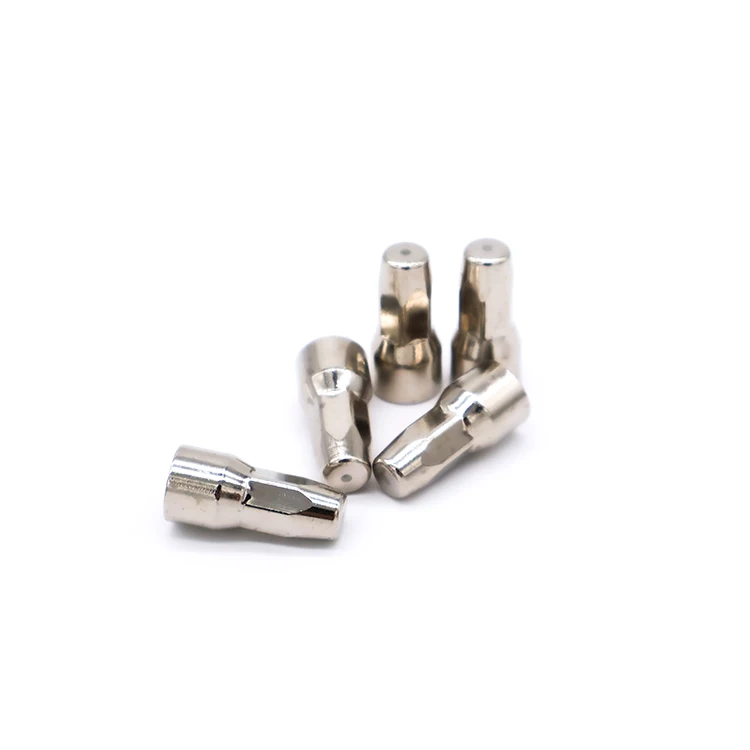 NORTH FIT S75 Plasma Cutting Torch Cutter electrode PR0117