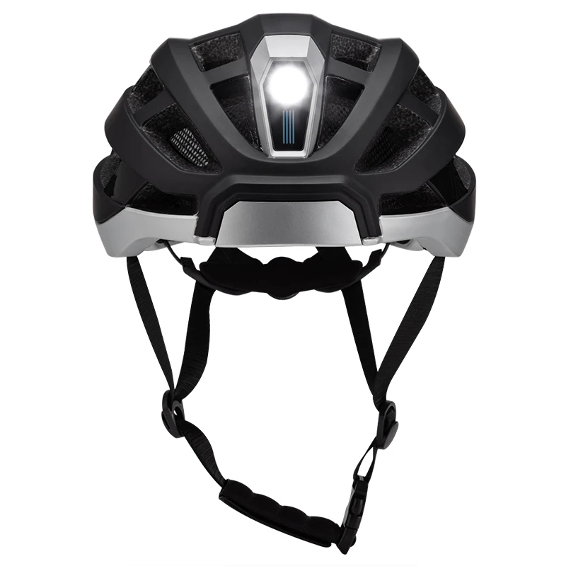 Smart Helmets Bluetooth Earphone Helmets Motorcycles Bluetooth Helmet Headset Wireless Headset Waterproof