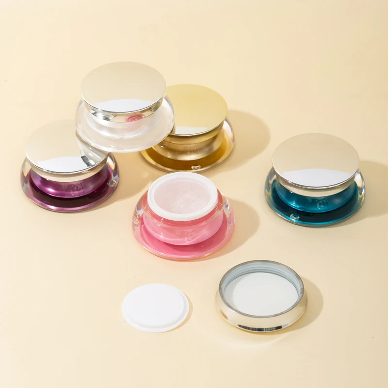 Natural private label clear eyebrow soap cruelty free brow styling soap gel set eyebrow enhancer mascara brow freeze wax