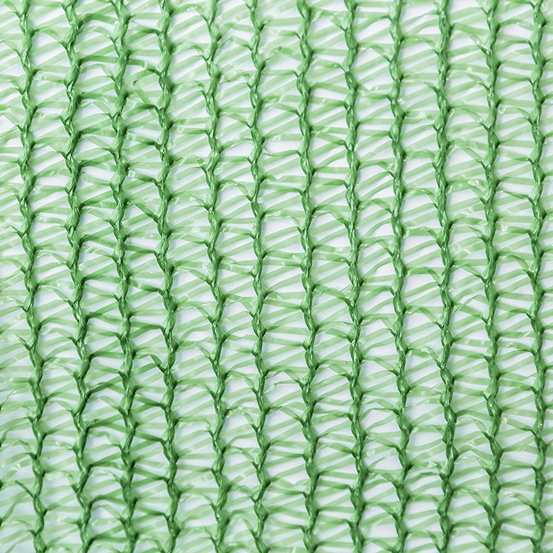 Прямая продажа от производителя, садовая затеняющая сетка для теплиц и сельского хозяйства