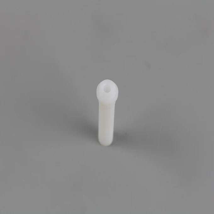 N Brand Powder  Coating Pump Part Throat Tivar 1095899