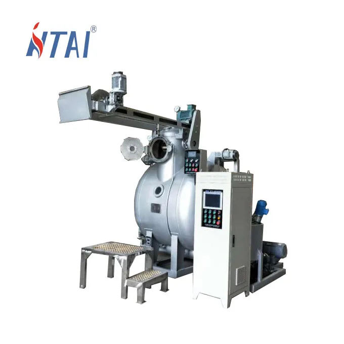 textile dyeing machinery textile finishing machine (62476630115)