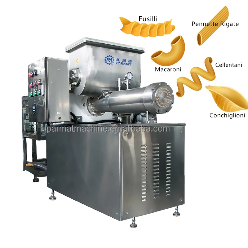 Pasta Machine Best Noodle Maker Machine Marcato Pasta Maker Amazon Extruder