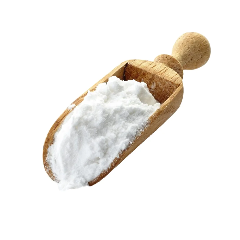 
Organic Trehalose 99% Powder / Trehalose Price food additive trehalose 