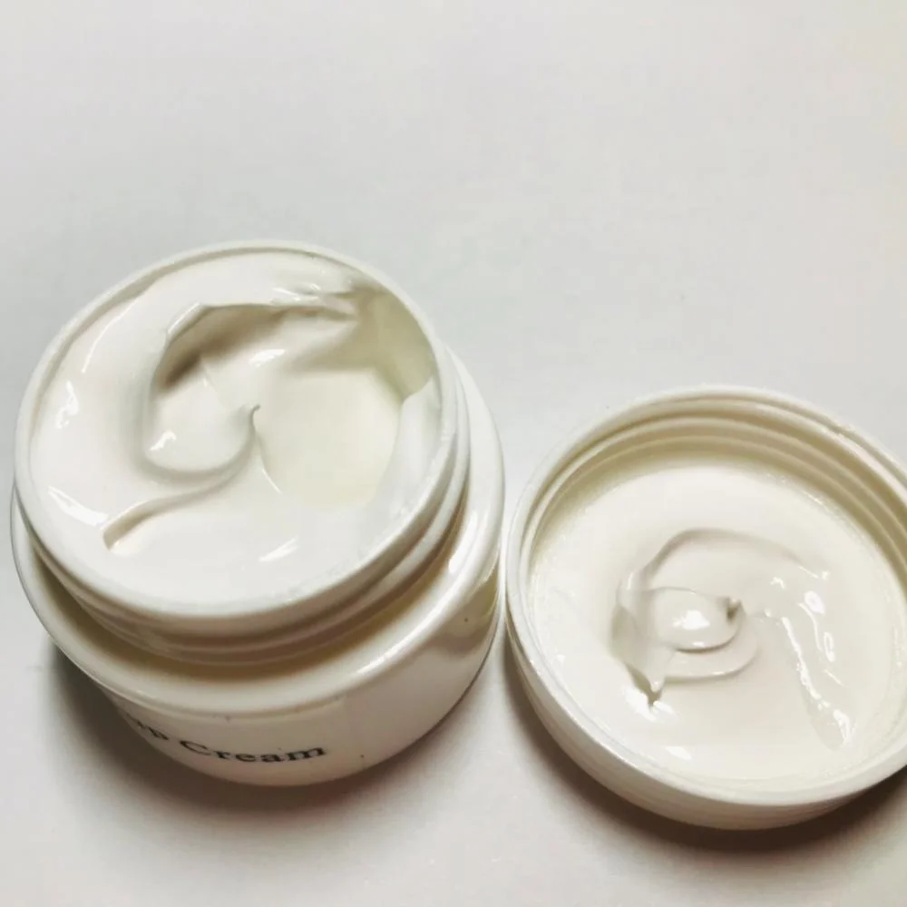 Seppigel 305 cold-process emulsifier Polyacrylamide & C13-14 Isoparaffin & Laureth-7  CAS number 9003-05-8 & 64742-47-8 &