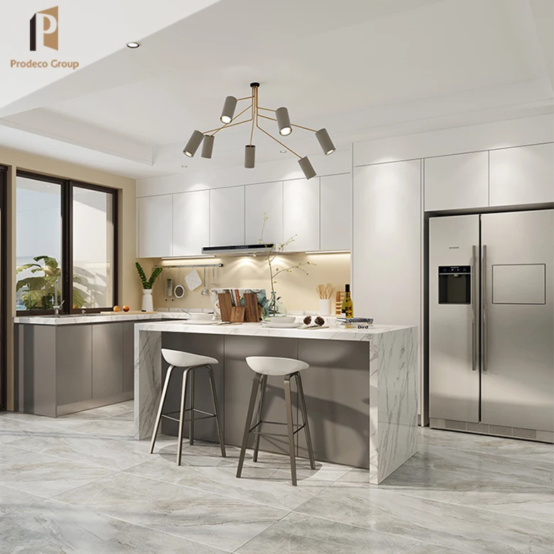 Cheap Kitchen Cupboard Cabinet Design