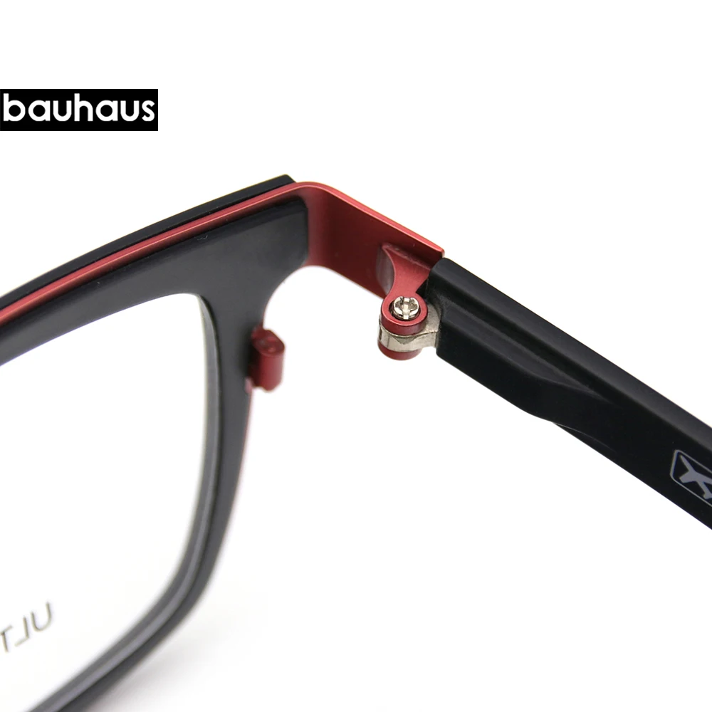 2126A Cheap Warehouse Clearance Factory Price Ultem Unisex Eyeglasses Frame