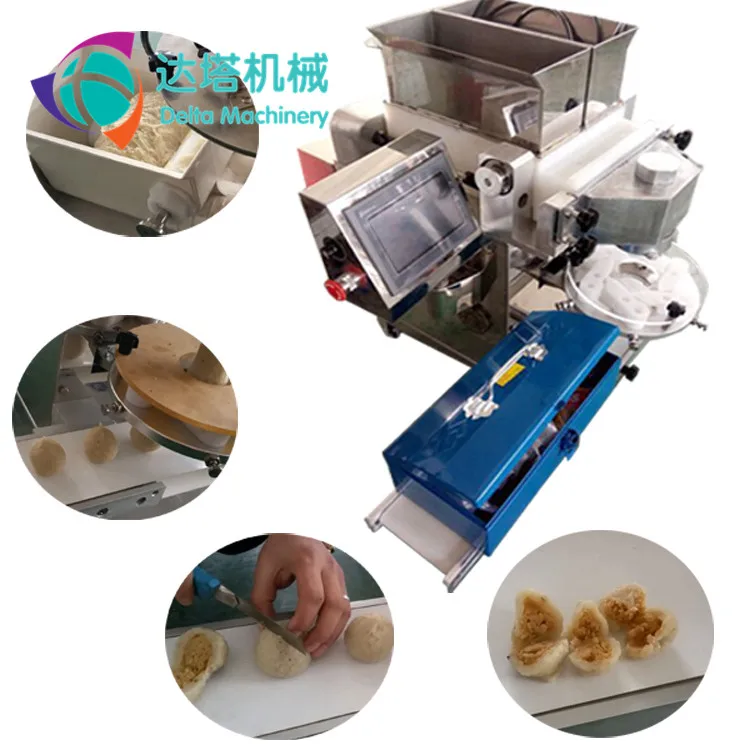 mochi ice cream machine/mochi maker for japanese mochi