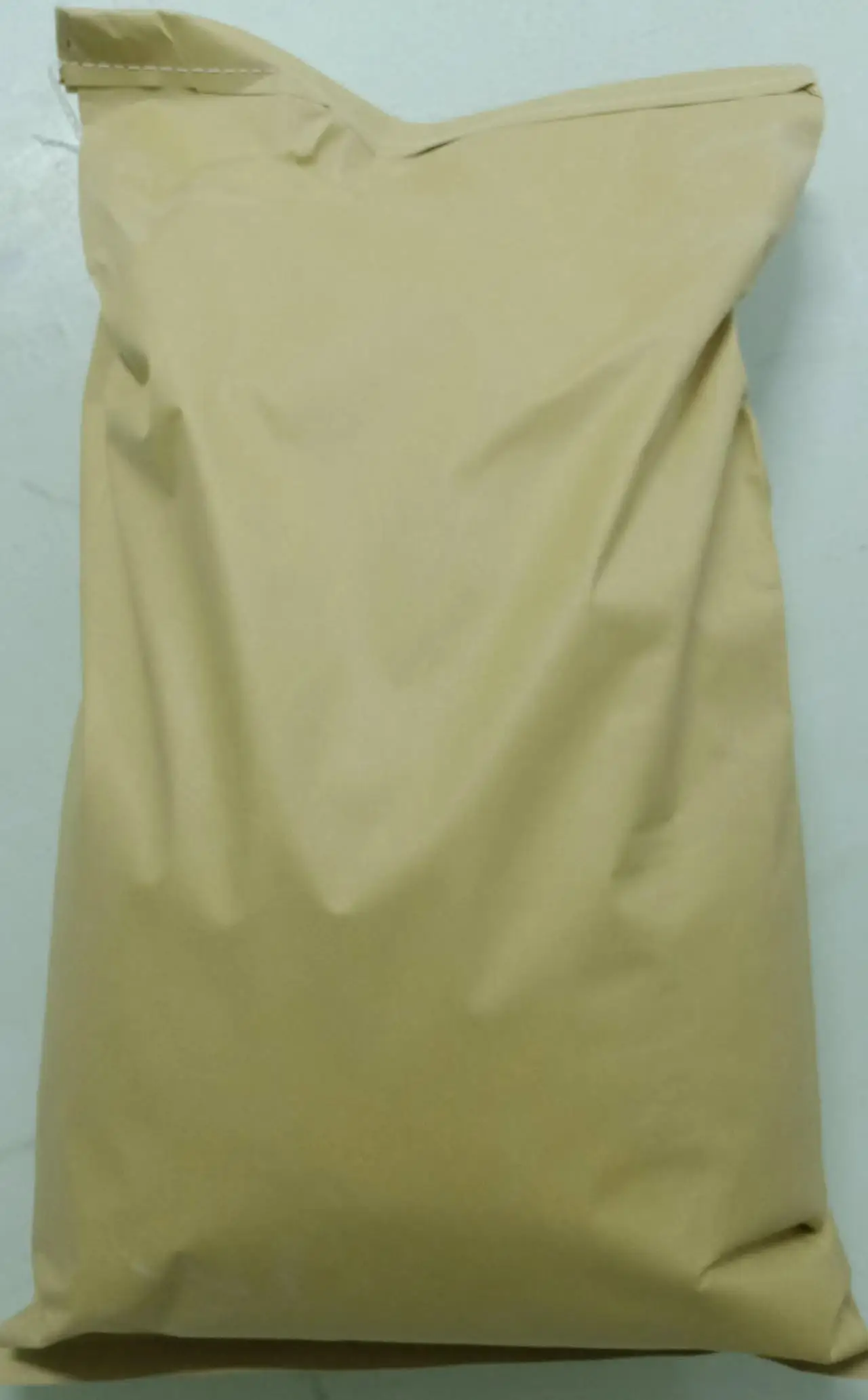 Food Grade Sweeteners Lactose Powder CAS 63-42-3