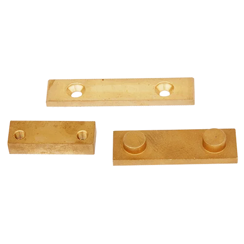 Affordable Copper Alloy Products Directly Sold By Manufacturers