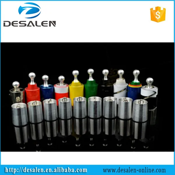 Flaming Torch To Appearing Cane(7 Color Available) Magician Fire Magie Wand Stage Illusion Magic Tricks Gimmick Props Comedy