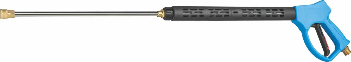Factory Wholesale High Quality Gasoline High Pressure Washer 3000psi