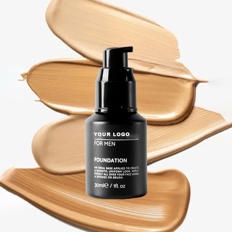 men makeup 4 men wholesale custom dopp cosmetic makeup bb cream men and cleanser