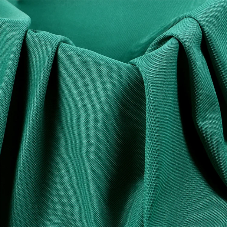 basketball fabric (2).jpg