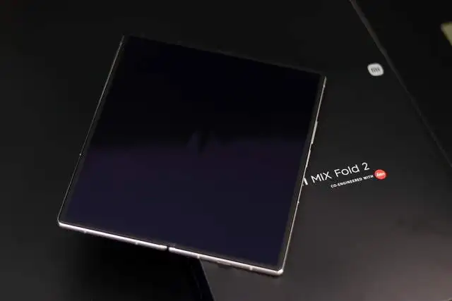 Mi MIX FOLD 2 (10).jpg