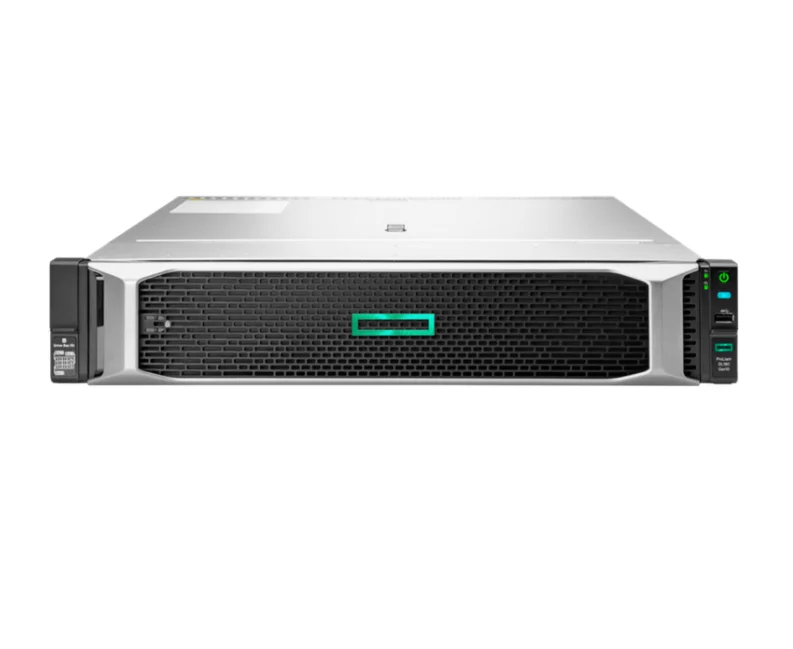 Guaranteed Quality Unique For HPe ProLiant Server DL380 Gen10