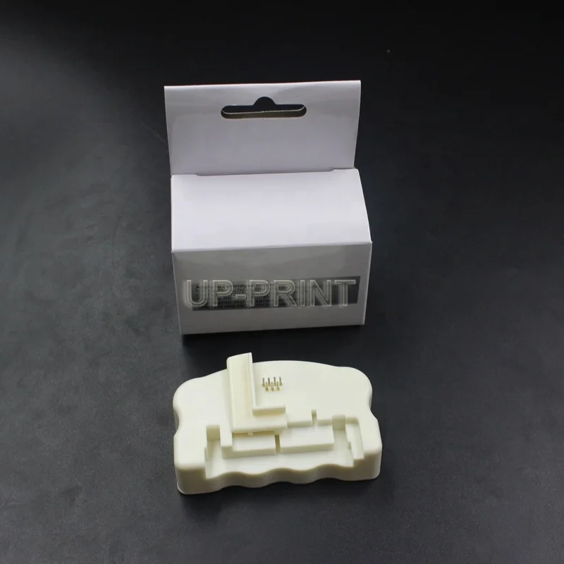 16XL T1631 T1621 FOR Original INK Cartridges Chip Resetter For EPSON WF-2630 WF-2650 WF-2660 2750 2760 WF-2530 WF-2520 WF-2510