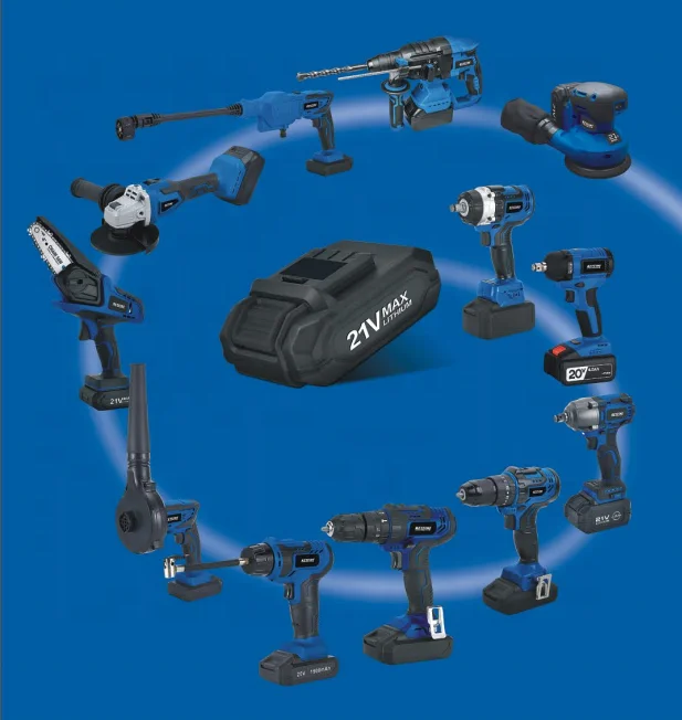 Orbital sander ; POWER TOOLS; ELECTRIC POWER OS05